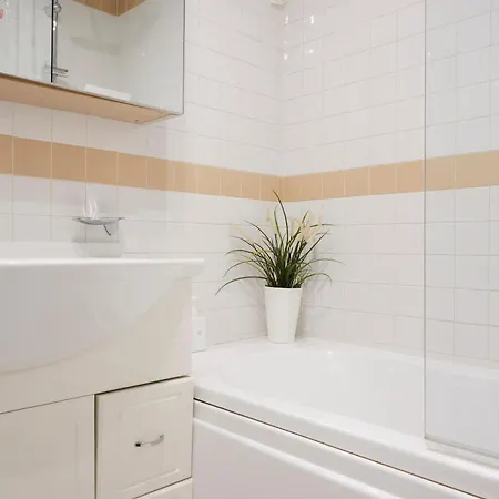 Brera - Apartamento