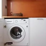 アパート Brera -