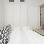 Brera -