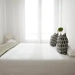 Brera - アパート *