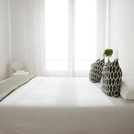 Brera - 公寓 *
